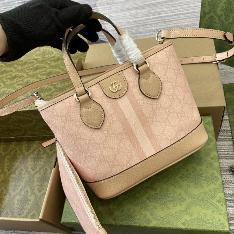 Gvc*1 tote bags